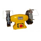 ESMERILADORA AY - 200 - E