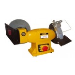 ESMERILADORA AY - 150-200 COMBI