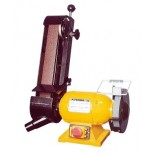 ESMERILADORA AY - 150 PROF LJ COD. 315 BC