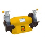 ESMERILADORA AY - 200 IND MN