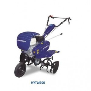 http://www.frmax.es/3132-thickbox/motoazada-hyundai-hytw500.jpg