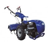 MOTOCULTOR HYTC720