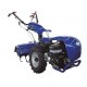 MOTOCULTOR HYTC730