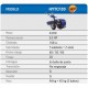 MOTOCULTOR HYTC720