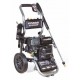 HIDROLAVADORA HYUNDAI HYW2500P