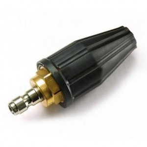 http://www.frmax.es/3285-thickbox/boquilla-turbo.jpg