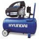 COMPRESOR HYAC50-2