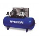 COMPRESOR PRO HYACB300-6T