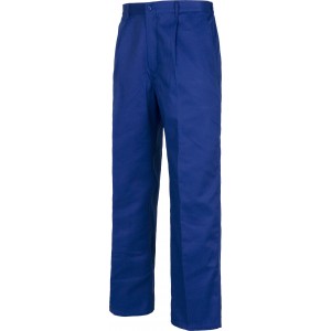 http://www.frmax.es/3356-thickbox/pantalon-recto-b1402.jpg