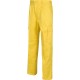 PANTALONES MULTIBOLSILLOS B1403