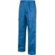PANTALONES MULTIBOLSILLOS B1403