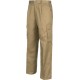 PANTALONES MULTIBOLSILLOS B1403