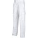 PANTALONES MULTIBOLSILLOS B1403