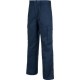 PANTALONES MULTIBOLSILLOS B1403