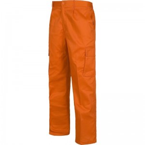 http://www.frmax.es/3373-thickbox/pantalones-multibolsillos-b1403.jpg