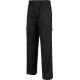 PANTALONES MULTIBOLSILLOS B1403
