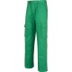 PANTALONES MULTIBOLSILLOS B1403