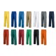 PANTALONES MULTIBOLSILLOS B1403