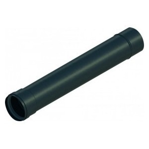 http://www.frmax.es/404-thickbox/tubo-pellets-vitrificado-negro-80mm-de-100cm.jpg