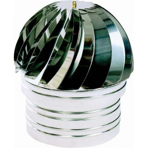 http://www.frmax.es/544-thickbox/sombrero-extractor-inoxidable.jpg