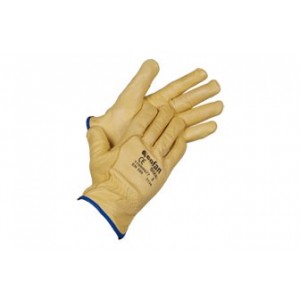 http://www.frmax.es/551-thickbox/guante-piel-vacuno-extra-forro-interior-algodon.jpg