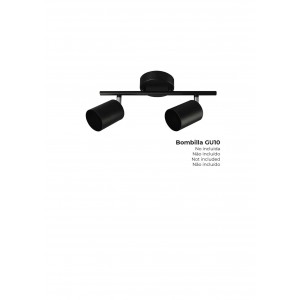 http://www.frmax.es/572-5533-thickbox/aplique-2-luces-lampara-gu-10.jpg