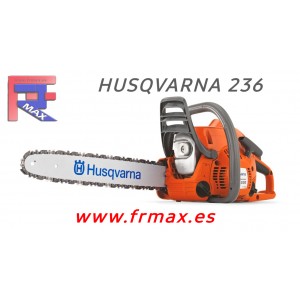 http://www.frmax.es/576-5290-thickbox/husqvarna-236.jpg