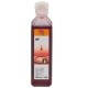 ACEITE HP MINERAL  2T/ 4MIX-100ml