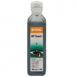 ACEITE HP SUPER 2T-100ml