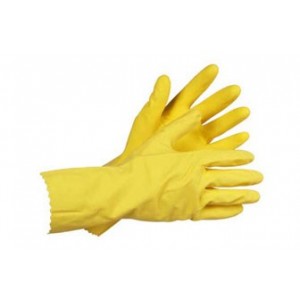 http://www.frmax.es/658-thickbox/guante-de-latex-amarillo-para-limpieza.jpg