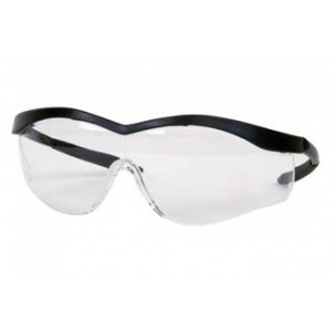 http://www.frmax.es/668-thickbox/gafas-de-seguridad-mod-eyes-2000.jpg