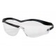 GAFAS DE SEGURIDAD MOD. EYES 2000