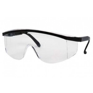 http://www.frmax.es/670-thickbox/gafas-de-seguridad-modstandard.jpg