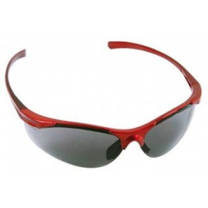 http://www.frmax.es/671-thickbox/gafas-de-seguridad-modroja.jpg