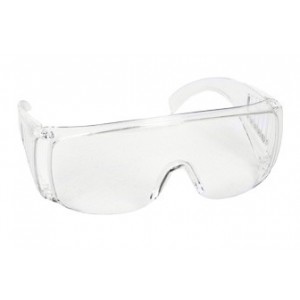 http://www.frmax.es/672-thickbox/gafas-de-seguridad-mod-typical.jpg