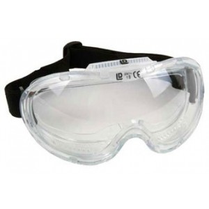 http://www.frmax.es/674-thickbox/gafas-de-seguridad-vision-panoramica.jpg