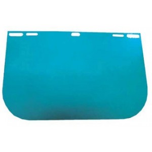 http://www.frmax.es/678-thickbox/pantalla-proteccion-recambio.jpg