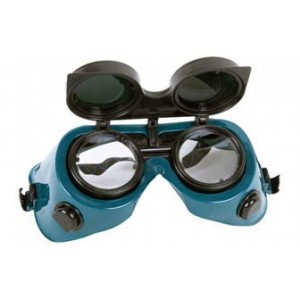 http://www.frmax.es/689-thickbox/gafas-proteccion-abatibles-soldador.jpg