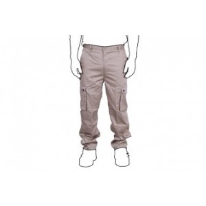 http://www.frmax.es/712-thickbox/pantalon-de-trabajo-marron.jpg