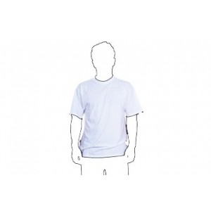 http://www.frmax.es/725-thickbox/camiseta-tejido-punto-blanco.jpg