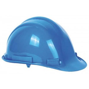 http://www.frmax.es/755-thickbox/casco-de-proteccion-suspension-nylon.jpg