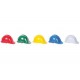CASCO DE PROTECCIÓN SUSPENSIÓN NYLON