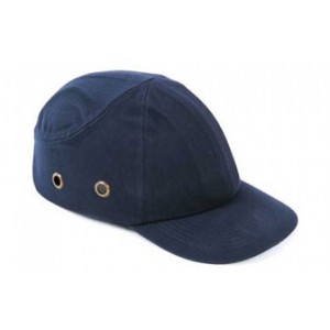 http://www.frmax.es/768-thickbox/gorra-de-seguridad-sport.jpg