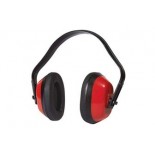 CASCOS ANTIRRUIDO SNR-27DB