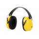 CASCOS ANTIRRUIDO SNR-30DB