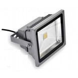 PROYECTOR LED 20W