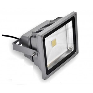 http://www.frmax.es/806-thickbox/proyector-led-10w-lampara-led.jpg