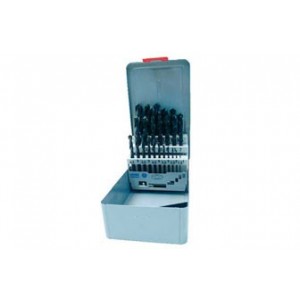 http://www.frmax.es/838-thickbox/maletin-brocas-hss-hierro-1-10mm-19piezas.jpg