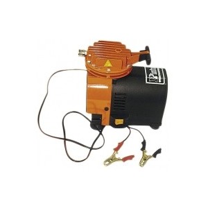 http://www.frmax.es/871-thickbox/compresor-de-bateria-mosca-bat-12v.jpg