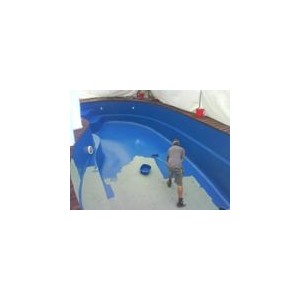 http://www.frmax.es/884-thickbox/pintura-piscinas-r-501-azul.jpg